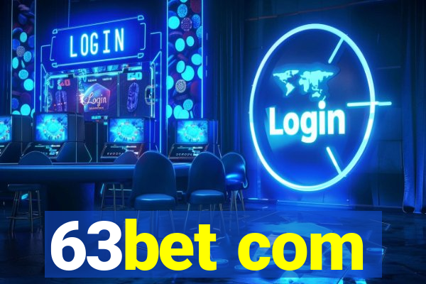 63bet com